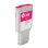 Cartouche Tinta Amarilla HP DesignJet 766 300 ml Original