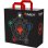 Tote Bag Konix Multicolor 40 x 45 x 20 cm