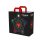Tote Bag Konix Multicolor 40 x 45 x 20 cm