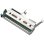 Cabeza de impresora térmica Intermec Transferencia térmica 850-812-900 PX4i