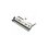 Cabeza de impresora térmica Intermec Transferencia térmica 850-812-900 PX4i