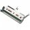 Cabeza de impresora térmica Intermec Transferencia térmica 850-812-900 PX4i