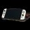Hartgehäuse Schutzetui Nintendo PowerA NSCS0126-01 Multifarben