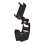 Soporte para Mando PowerA MOGA Negro para Xbox Series S/X