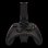 Soporte para Mando PowerA MOGA Negro para Xbox Series S/X