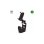 Soporte para Mando PowerA MOGA Negro para Xbox Series S/X