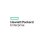 SFF-Konverter-Kit für Microserver HPE MicroServer Gen10