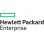 SFF-Konverter-Kit für Microserver HPE MicroServer Gen10