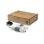 Kit de manutenção HP para impressoras LaserJet M5025/M5035