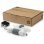 Kit de manutenção HP para impressoras LaserJet M5025/M5035
