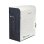 Armario de gestion LocknCharge Carrier 10 pour 10 tablettes, charge et stockage sécurisé