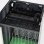 Armario de gestion LocknCharge Carrier 10 pour 10 tablettes, charge et stockage sécurisé