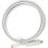Câble vidéo USB-C vers HDMI Deltaco USBC-HDMI-1020A 4K 2 m