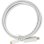 Câble vidéo USB-C vers HDMI Deltaco USBC-HDMI-1020A 4K 2 m