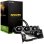 Carte Graphique EVGA GeForce RTX 3090 Ti 24GB GDDR6X Hybrid Ultra
