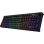 Clavier Hator Skyfall 100 Pro mécanique sans fil RGB Hot-Swap QWERTY