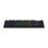 Clavier Hator Skyfall 100 Pro mécanique sans fil RGB Hot-Swap QWERTY