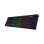 Clavier Hator Skyfall 100 Pro mécanique sans fil RGB Hot-Swap QWERTY