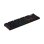 Clavier Hator Skyfall 100 Pro mécanique sans fil RGB Hot-Swap QWERTY