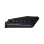 Clavier Hator Skyfall 100 Pro mécanique sans fil RGB Hot-Swap QWERTY