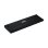 Clavier Hator Skyfall 100 Pro mécanique sans fil RGB Hot-Swap QWERTY