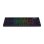 Clavier Hator Skyfall 100 Pro mécanique sans fil RGB Hot-Swap QWERTY