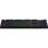 Clavier Hator Skyfall 100 Pro mécanique sans fil RGB Hot-Swap QWERTY