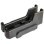 Carregador de baterias Zebra ET6X 2 slots AC Preto