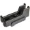 Carregador de baterias Zebra ET6X 2 slots AC Preto