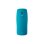 HMD Nokia 3210 4G 2.4" Dual SIM 2 MP Azul USB-C Bluetooth 5.0