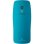 HMD Nokia 3210 4G 2.4" Dual SIM 2 MP Azul USB-C Bluetooth 5.0