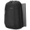 Rucksack Targus Intellect Essentials 15-16" Stadt Schwarz