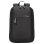 Rucksack Targus Intellect Essentials 15-16" Stadt Schwarz