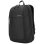 Rucksack Targus Intellect Essentials 15-16" Stadt Schwarz