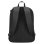 Rucksack Targus Intellect Essentials 15-16" Stadt Schwarz