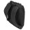Rucksack Targus Intellect Essentials 15-16" Stadt Schwarz