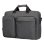 Borsa Targus TBT94304GL 16" Ibrida Zaino e Borsa