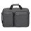 Borsa Targus TBT94304GL 16" Ibrida Zaino e Borsa