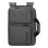 Borsa Targus TBT94304GL 16" Ibrida Zaino e Borsa