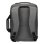 Borsa Targus TBT94304GL 16" Ibrida Zaino e Borsa