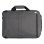 Borsa Targus TBT94304GL 16" Ibrida Zaino e Borsa