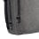 Borsa Targus TBT94304GL 16" Ibrida Zaino e Borsa