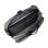 Borsa Targus TBT94304GL 16" Ibrida Zaino e Borsa