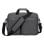 Borsa Targus TBT94304GL 16" Ibrida Zaino e Borsa