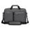 Borsa Targus TBT94304GL 16" Ibrida Zaino e Borsa