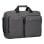 Borsa Targus TBT94304GL 16" Ibrida Zaino e Borsa