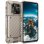 RugOne Xever 7 Pro 5G 12GB 512GB 6.67" Arena