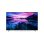 TV LG NanoCell 75US760H0ZD 75" 4K UltraHD 120Hz Smart TV WebOS HDR10 Subwoofer