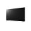 TV LG NanoCell 75US760H0ZD 75" 4K UltraHD 120Hz Smart TV WebOS HDR10 Subwoofer