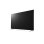 TV LG NanoCell 75US760H0ZD 75" 4K UltraHD 120Hz Smart TV WebOS HDR10 Subwoofer